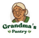 test.grandmaspantry.in